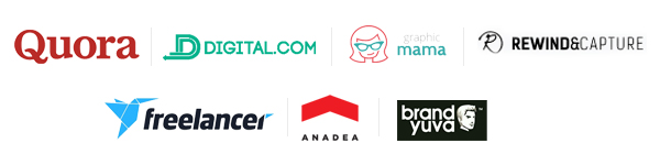brand name generator business