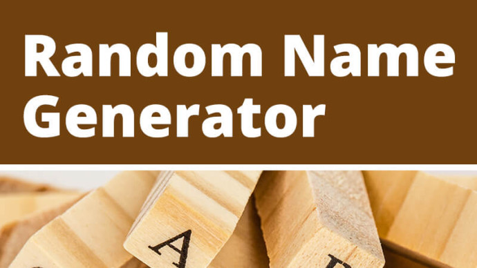 photo Boat Name Ideas Generator random name generator random rap name
