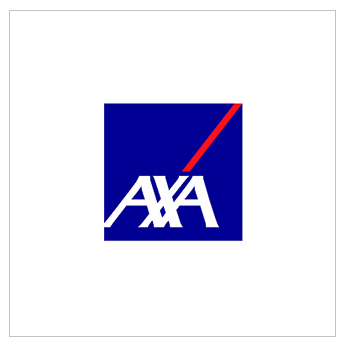 AXA