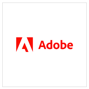 Adobe