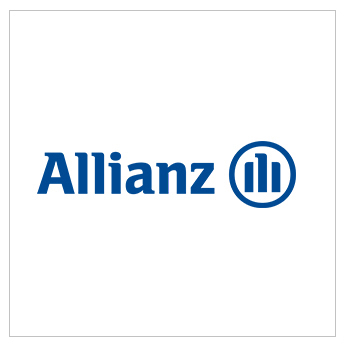 Allianz