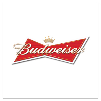 Budweiser