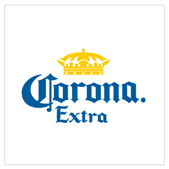 Corona