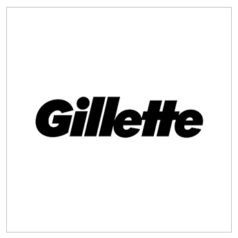 Gillette