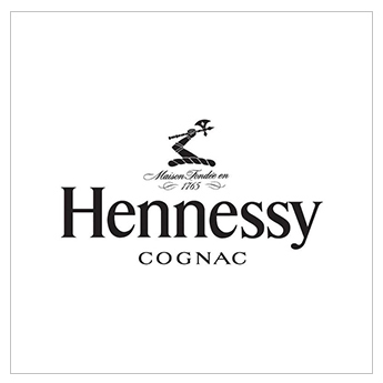 Hennessy