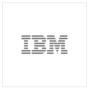 IBM