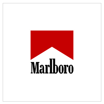 Marlboro