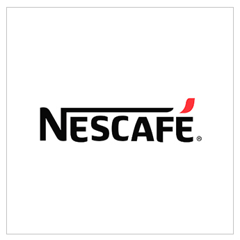 Nescafe