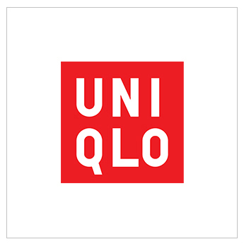 Uniqlo