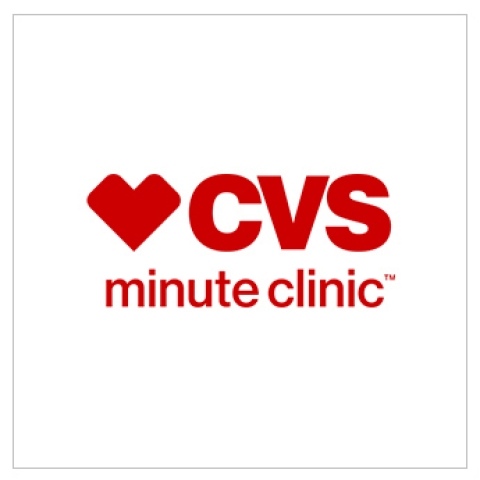 CVS